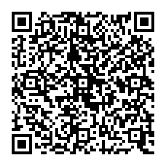 QR f9733f8