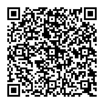 QR f973d02