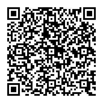 QR f974098
