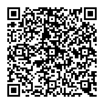 QR f974167