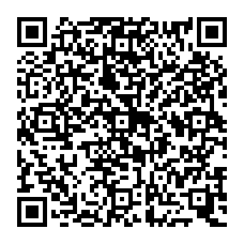 QR f9741a3