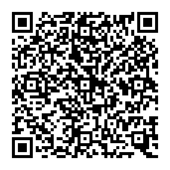 QR f974245