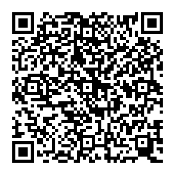 QR f974306