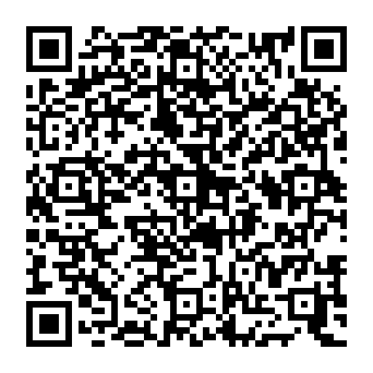 QR f974338