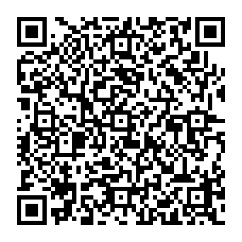 QR f97466a