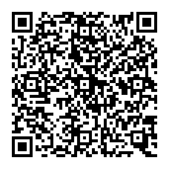 QR f974c7e