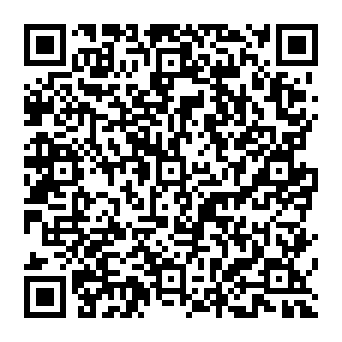 QR f975299