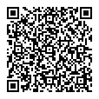 QR f975582