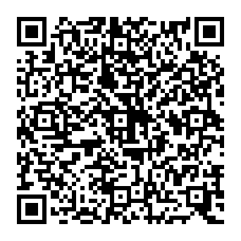 QR f975730
