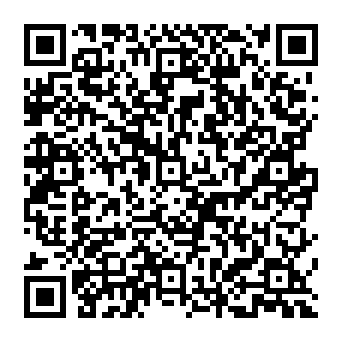 QR f975b0b