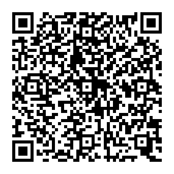 QR f975cbc
