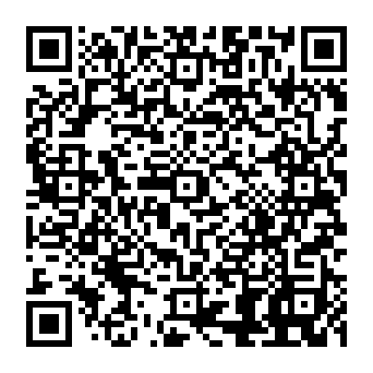 QR f975cbd