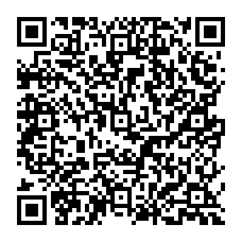 QR f975fab