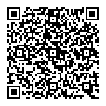 QR f9762ee