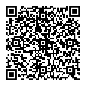 QR f976310
