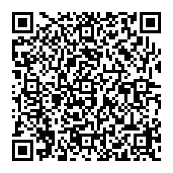 QR f976452