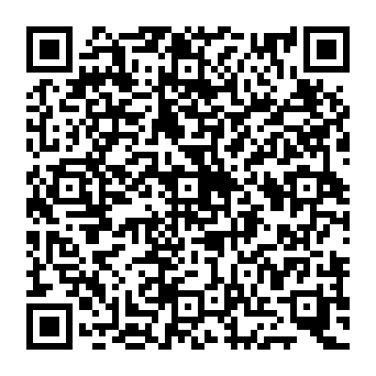 QR f97659e
