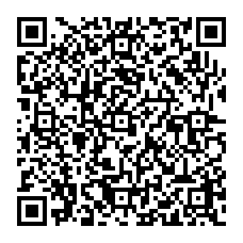 QR f976909