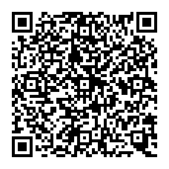 QR f976e37