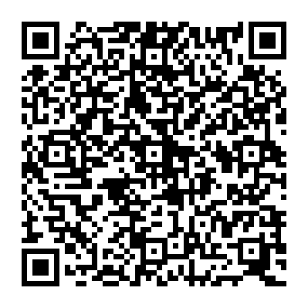 QR f9770c2