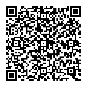 QR f977691