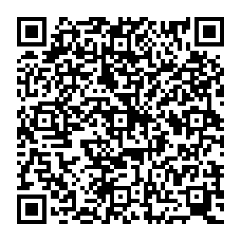 QR f977716