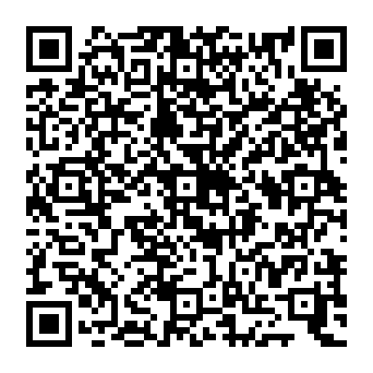 QR f977799
