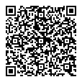QR f977a1e