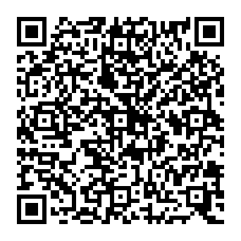 QR f977c60