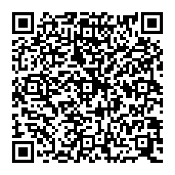 QR f977e1b