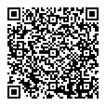 QR f978056