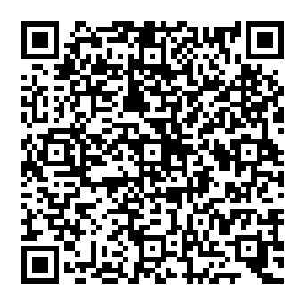 QR f978251