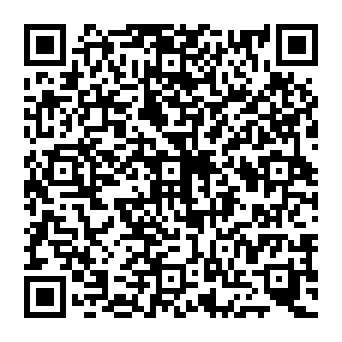 QR f978267