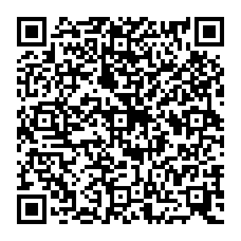 QR f978544