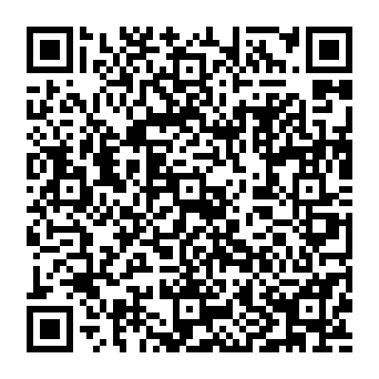 QR f9787e7