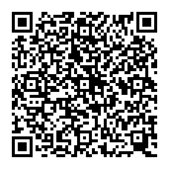 QR f978916