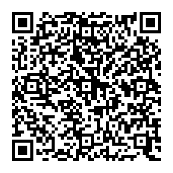QR f9789c8