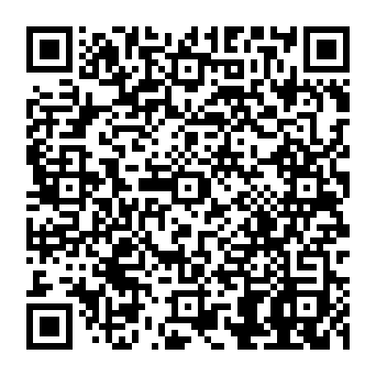 QR f978c3a