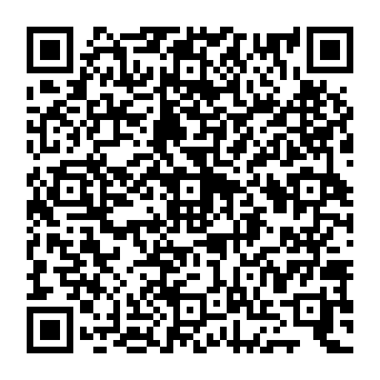 QR f978ce9