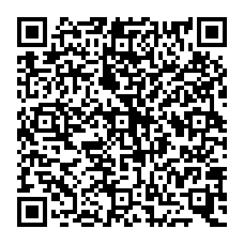QR f978dee