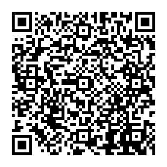 QR f97927e