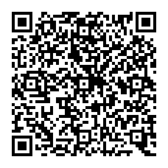 QR f9794f1