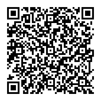 QR f979bf3