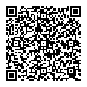 QR f979e4f