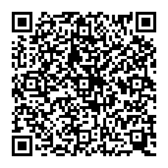 QR f97a0b6