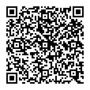 QR f97a690