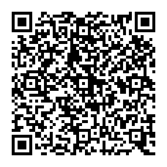 QR f97a780
