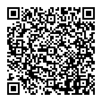 QR f97a858