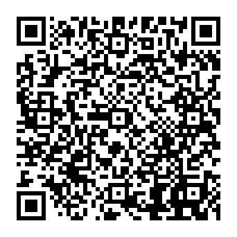 QR f97a9c4