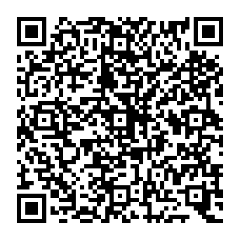 QR f97a9e1